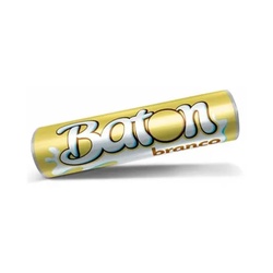 Baton Choco Br 16g