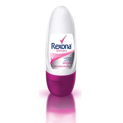 Desodorante Rexona Comp Roll On Powder 30ml