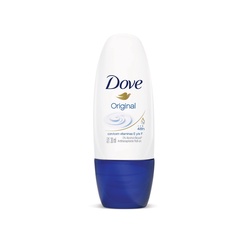 Desodorante Dove Roll On 30ml
