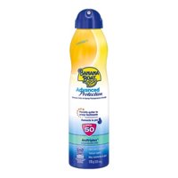 Banana Boat Advanced Protec Aero Fps 50