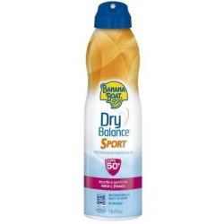 Banana Boat Aqua Protect Aero Spot Fp50