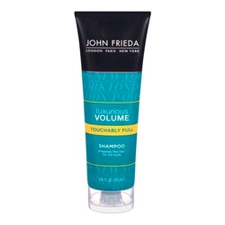 Jf Sh Volume Lift Weightless 250ml