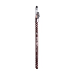 Lapis Olhos Ruby Kisses - Burgundy