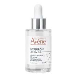 Avene Hyaluron Activ B3 30ml
