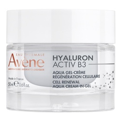 Avene Hyaluron Activ B3 50ml