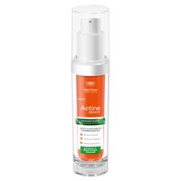 Actine Renov Antiacne 30g