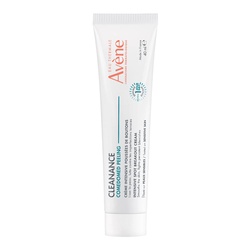Avene Cleanance Cr Facial Comedomed 40ml