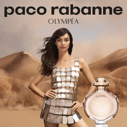 Olympea 30ml