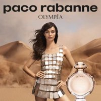 Olympea 30ml