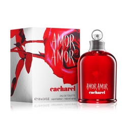 Amor Amor 100ml