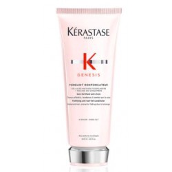 Condicionador Kerastase 200ml Genesis