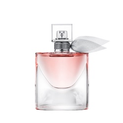 La Vie Est Belle Woman 30ml
