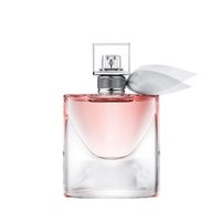 La Vie Est Belle Woman 30ml