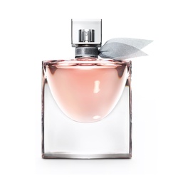 La Vie Est Belle Woman 50ml