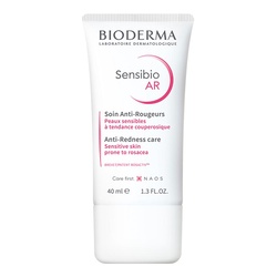 Sensibio Ar 40ml