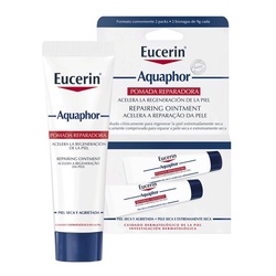 Eucerin Aquaphor Duo Pack 20ml