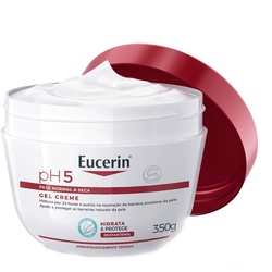 Eucerin Ph5 Gel Crem 350ml