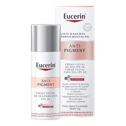 Eucerin Anti-pigment Dia Fps30 50ml