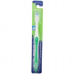 Escova Dental Oral B Pro Saude