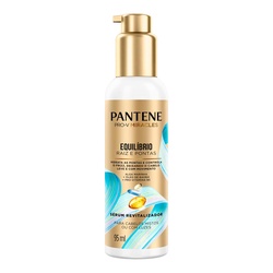 Serum Pantene Equilibrio 95ml