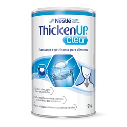 Thickenup Clear 125gr