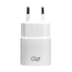 Tomada Usb