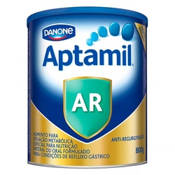 Aptamil Rr 800g