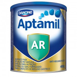 Aptamil Rr 400gr