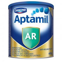 Aptamil Rr 400gr