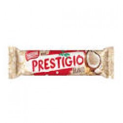 Prestigio Trad Branco