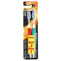 Escova Dental Access Gde 40 Mescova Dental L2p1