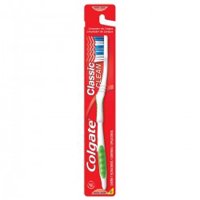 Escova Dental Colgate Class Mac 8450
