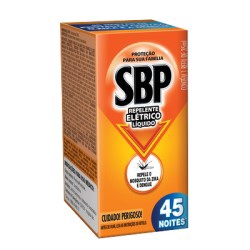 Ref Sbp 45n