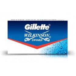 Lamina Wilknson C/3un 490004