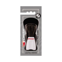 Pincel Barba Condor