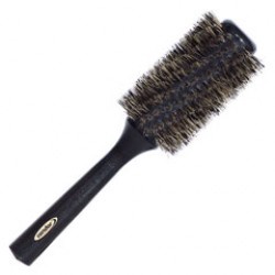Escova Cab Condor Shana R-6826