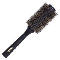 Escova Cab Condor Shana R-6826