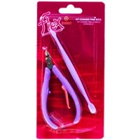 Alicate Mundial Flex  R-168