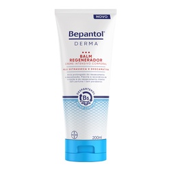Bepantol Derma Lc Intensivo 200ml