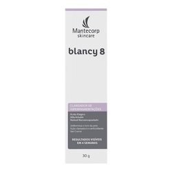 Blancy 8 30g