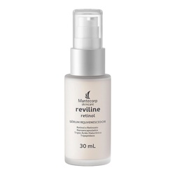 Reviline Retinol Serum 30ml