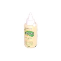 Condicionador Kolene Orig 90g