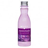 Desodorante Col Phyto Splash Apaixonada 200ml
