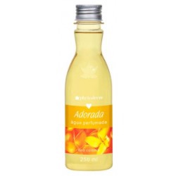 Colonia Phyto Adorada 250ml