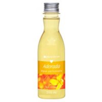 Colonia Phyto Adorada 250ml