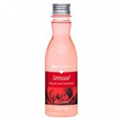 Desodorante Col Phyto Sensual 100ml