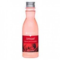 Desodorante Col Phyto Sensual 100ml