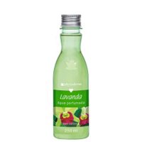 Desodorante Col Phyto Lavanda 100ml