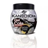 Gel Fixador Kanechom Cola 230g