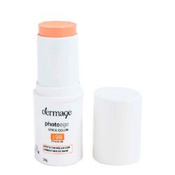 Photoage Stick Claro Fps99 16g Dermage